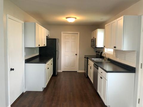 7294 Fairground Rd, Blanchester, OH 45107 photo 6