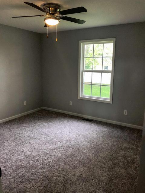 7294 Fairground Rd, Blanchester, OH 45107 photo 7