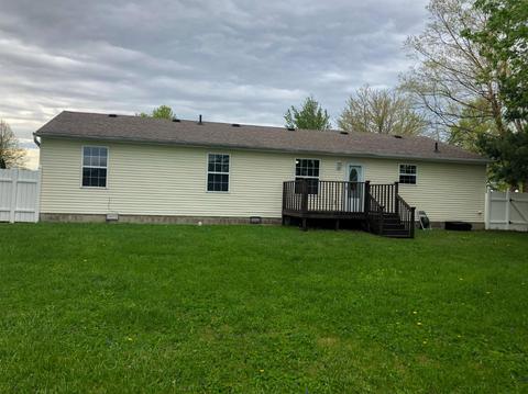 7294 Fairground Rd, Blanchester, OH 45107 photo 15