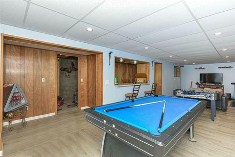 7080 Morris Rd, Hamilton, OH 45011 photo 44