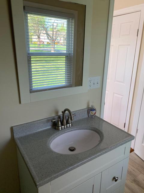 7080 Morris Rd, Hamilton, OH 45011 photo 45