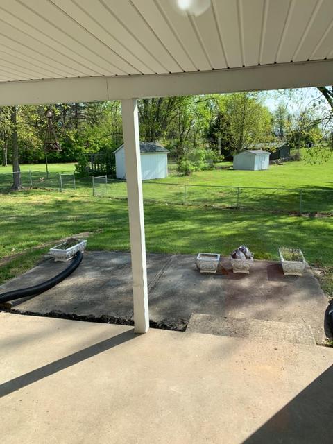 7080 Morris Rd, Hamilton, OH 45011 photo 36