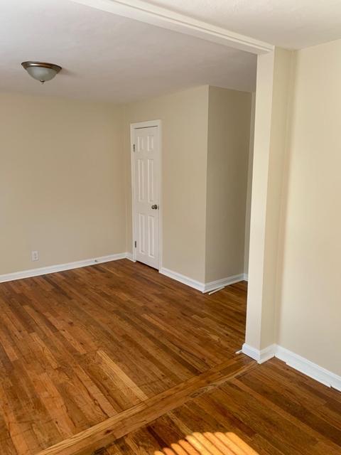 7080 Morris Rd, Hamilton, OH 45011 photo 25