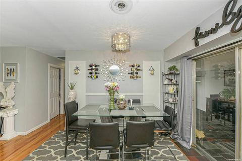7080 Morris Rd, Hamilton, OH 45011 photo 17
