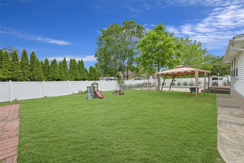 7080 Morris Rd, Hamilton, OH 45011 photo 4