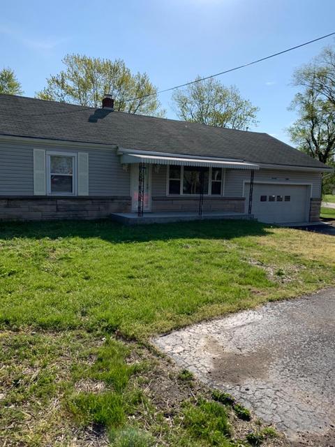 7080 Morris Rd, Hamilton, OH 45011 photo 2