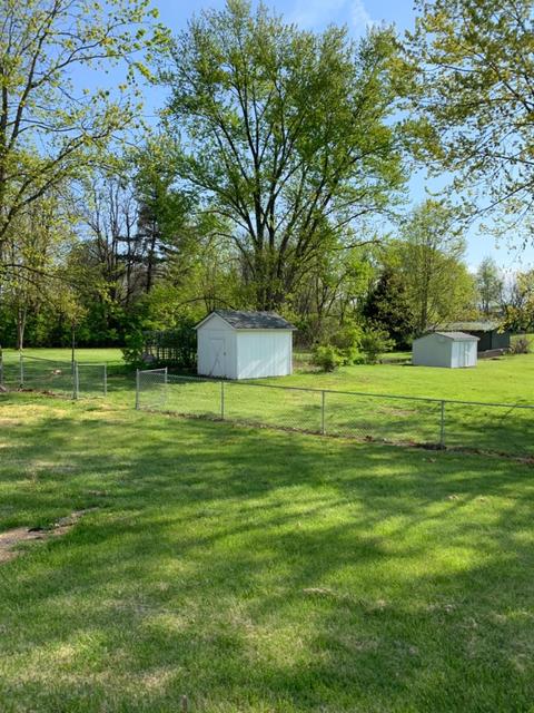 7080 Morris Rd, Hamilton, OH 45011 photo 38