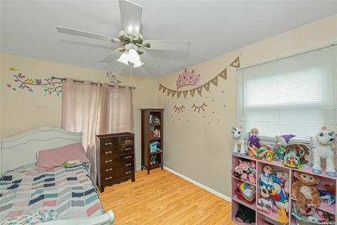 7080 Morris Rd, Hamilton, OH 45011 photo 37