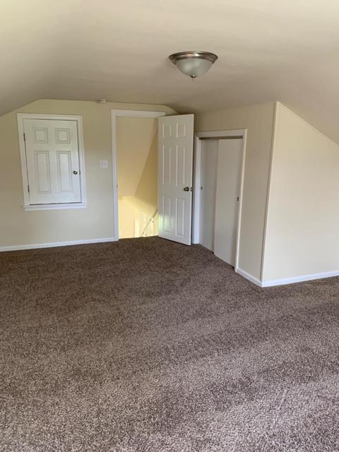 7080 Morris Rd, Hamilton, OH 45011 photo 34