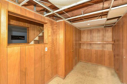 7080 Morris Rd, Hamilton, OH 45011 photo 48