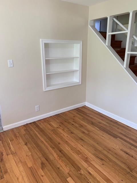 7080 Morris Rd, Hamilton, OH 45011 photo 27