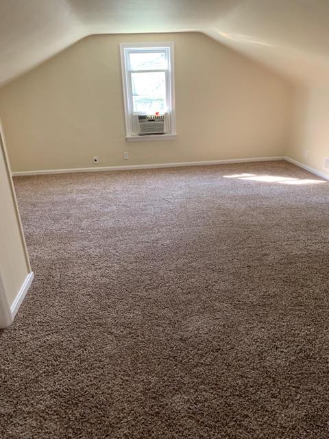 7080 Morris Rd, Hamilton, OH 45011 photo 32