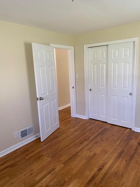 7080 Morris Rd, Hamilton, OH 45011 photo 16