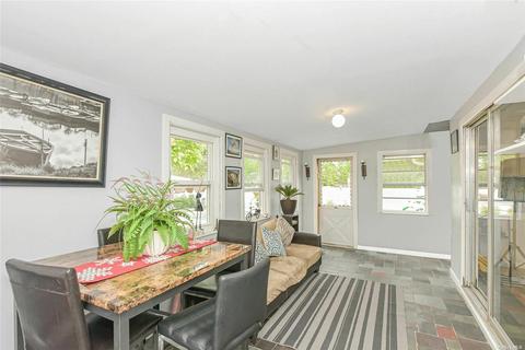 7080 Morris Rd, Hamilton, OH 45011 photo 29