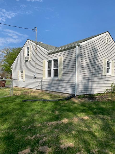 7080 Morris Rd, Hamilton, OH 45011 photo 43