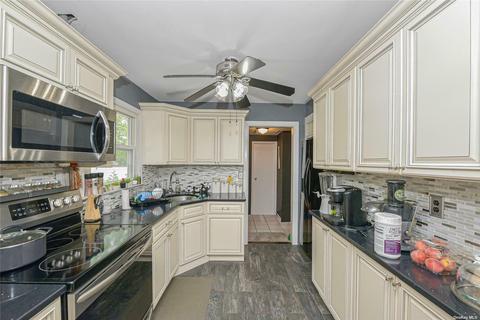 7080 Morris Rd, Hamilton, OH 45011 photo 19