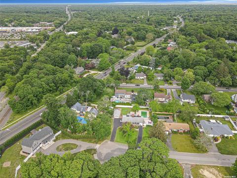 7080 Morris Rd, Hamilton, OH 45011 photo 3