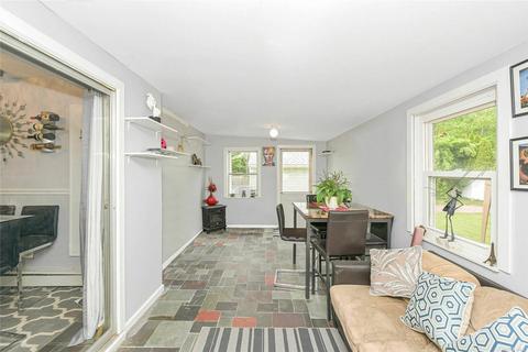 7080 Morris Rd, Hamilton, OH 45011 photo 26