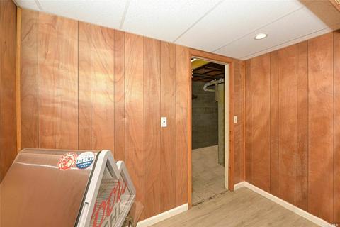 7080 Morris Rd, Hamilton, OH 45011 photo 46