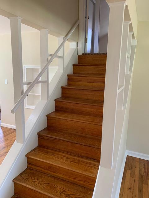 7080 Morris Rd, Hamilton, OH 45011 photo 31
