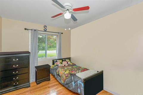7080 Morris Rd, Hamilton, OH 45011 photo 30