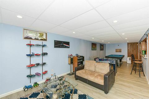 7080 Morris Rd, Hamilton, OH 45011 photo 41