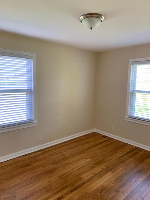 7080 Morris Rd, Hamilton, OH 45011 photo 8
