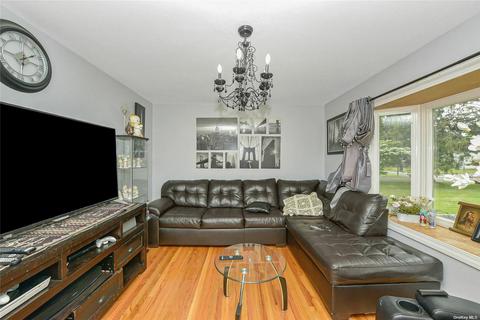 7080 Morris Rd, Hamilton, OH 45011 photo 11