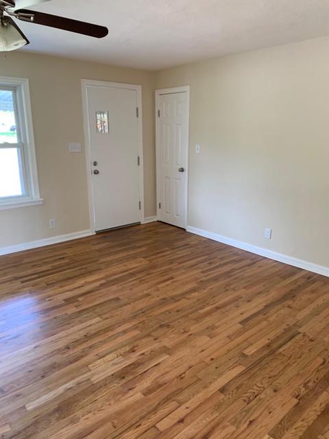 7080 Morris Rd, Hamilton, OH 45011 photo 12