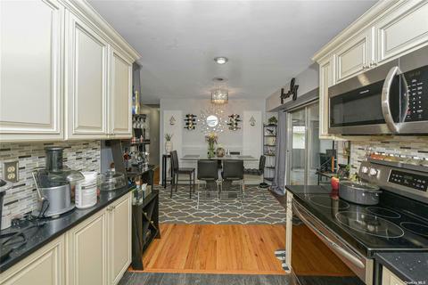 7080 Morris Rd, Hamilton, OH 45011 photo 22