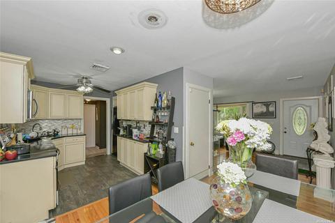 7080 Morris Rd, Hamilton, OH 45011 photo 15