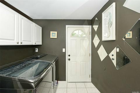 7080 Morris Rd, Hamilton, OH 45011 photo 24