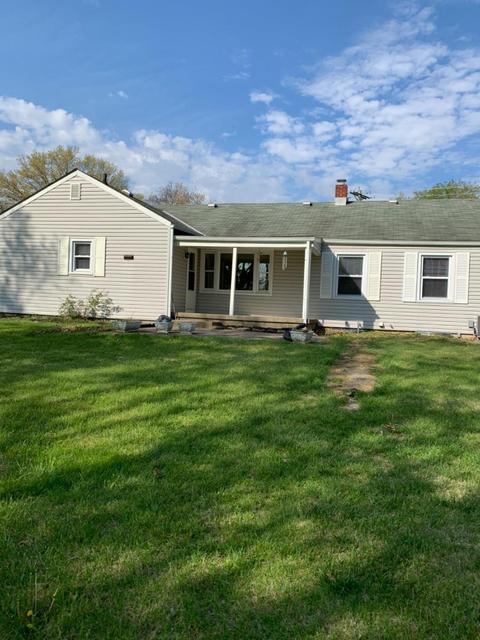 7080 Morris Rd, Hamilton, OH 45011 photo 40