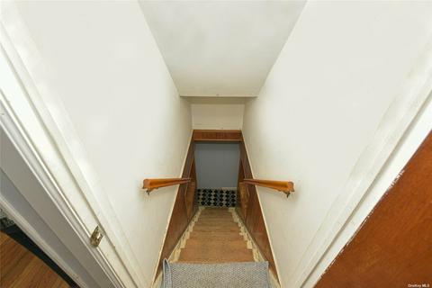 7080 Morris Rd, Hamilton, OH 45011 photo 39