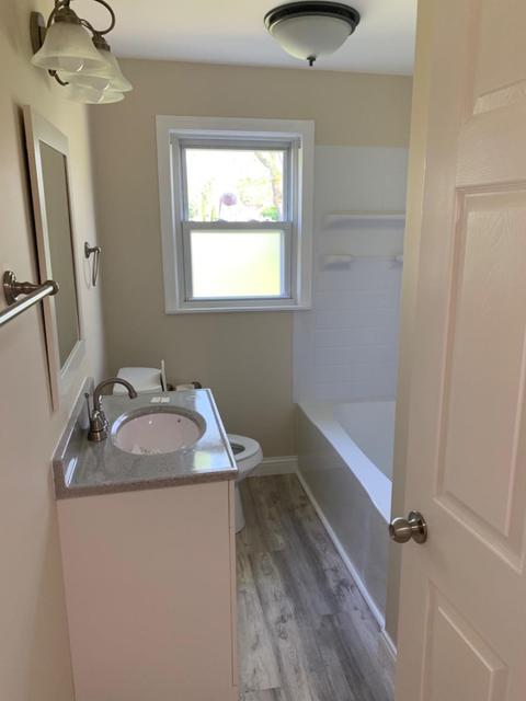 7080 Morris Rd, Hamilton, OH 45011 photo 18