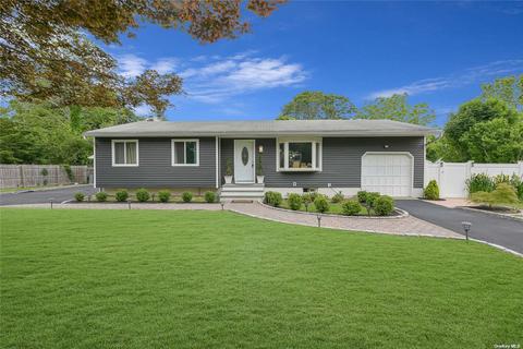 7080 Morris Rd, Hamilton, OH 45011 photo 1