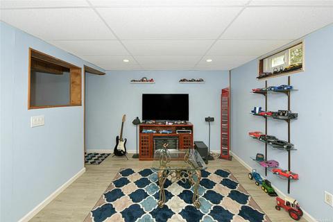 7080 Morris Rd, Hamilton, OH 45011 photo 42