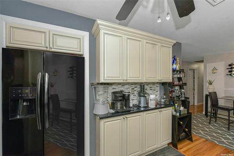 7080 Morris Rd, Hamilton, OH 45011 photo 21