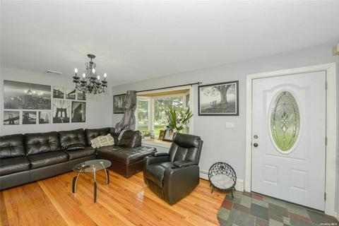7080 Morris Rd, Hamilton, OH 45011 photo 9