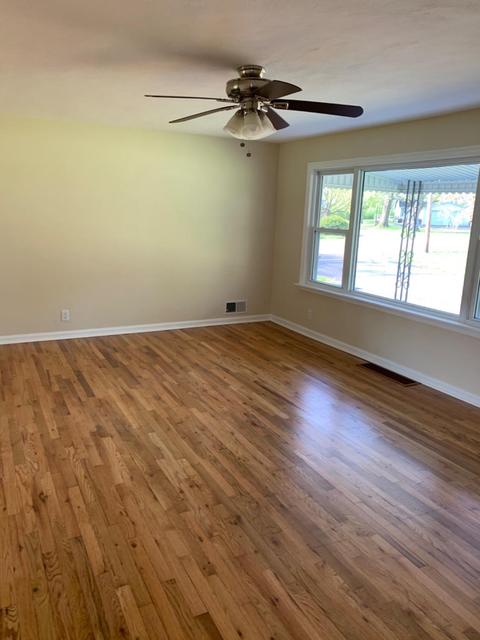 7080 Morris Rd, Hamilton, OH 45011 photo 14