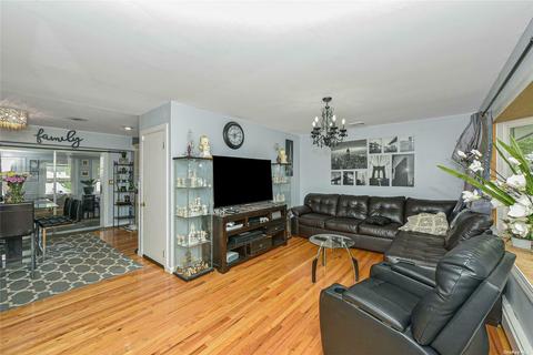 7080 Morris Rd, Hamilton, OH 45011 photo 13