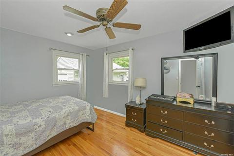 7080 Morris Rd, Hamilton, OH 45011 photo 35