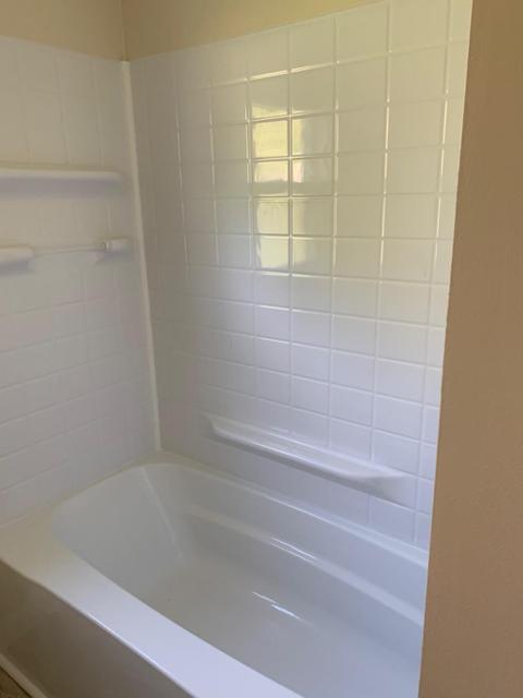 7080 Morris Rd, Hamilton, OH 45011 photo 20