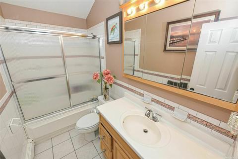 7080 Morris Rd, Hamilton, OH 45011 photo 33