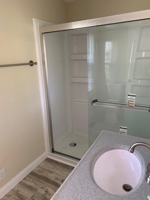 7080 Morris Rd, Hamilton, OH 45011 photo 28