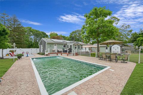 7080 Morris Rd, Hamilton, OH 45011 photo 6