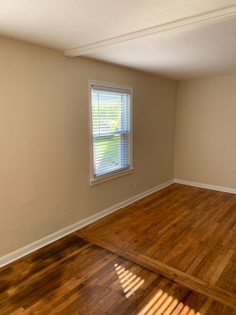 7080 Morris Rd, Hamilton, OH 45011 photo 23