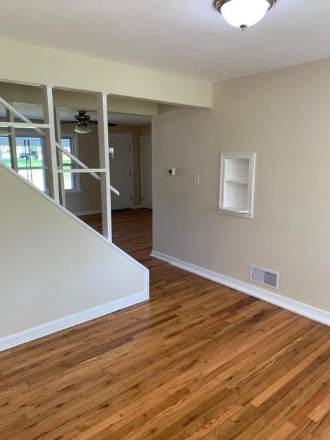 7080 Morris Rd, Hamilton, OH 45011 photo 10