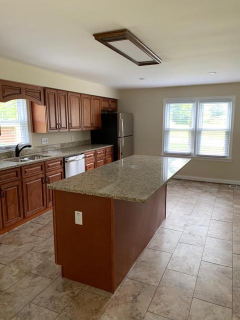 7080 Morris Rd, Hamilton, OH 45011 photo 7