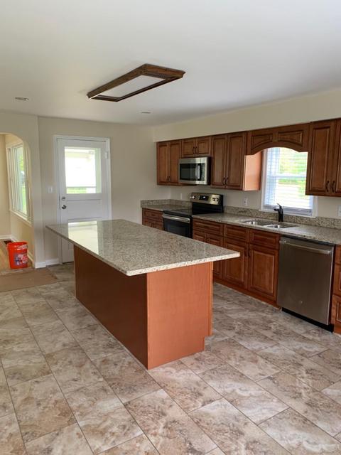 7080 Morris Rd, Hamilton, OH 45011 photo 5